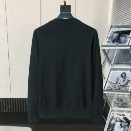 Picture of Versace Sweaters _SKUVersaceM-3XL13gn14648911